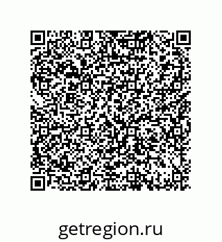 79370985466