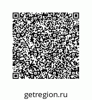 79370985470
