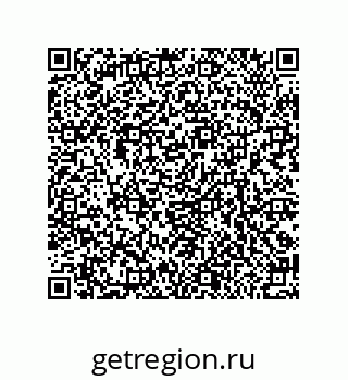 79370985471