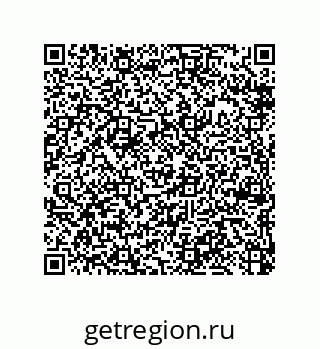 79370985475