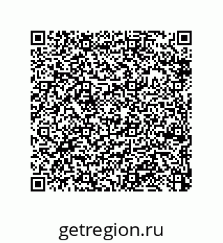 79370985476