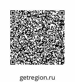 79370985477