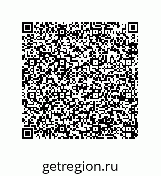 79370985478