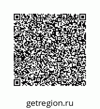 79370985483