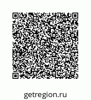 79370985486