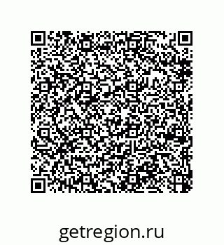 79370985488