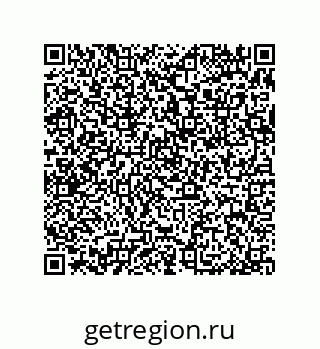 79370985495