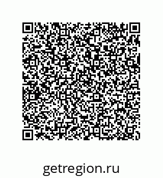79370985496