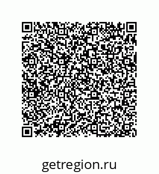 79370985497