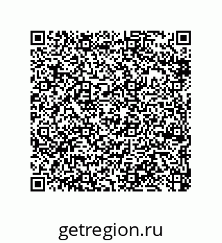 79370985499