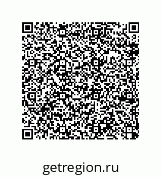 79370985500