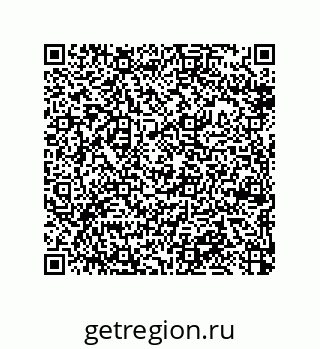 79370985502