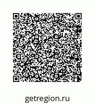 79370985504