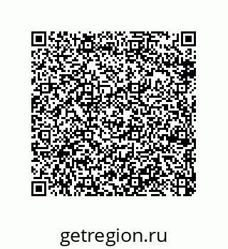 79370985505