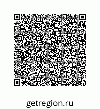 79370985506