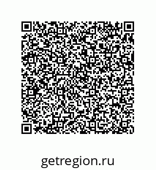 79370985507