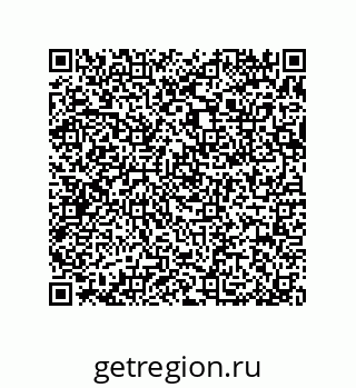79370985508
