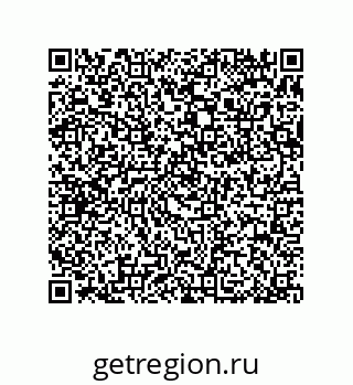 79370985509