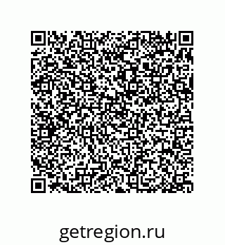 79370985511