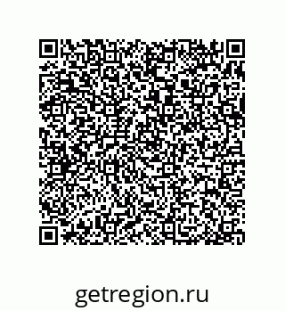 79370985515