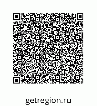79370985516