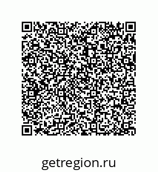79370985521