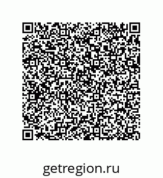 79370985523
