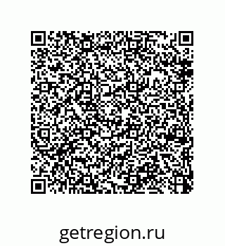 79370985524