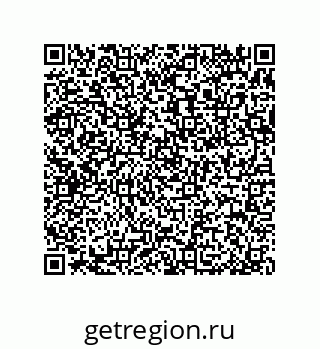 79370985527