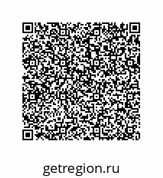 79370985528