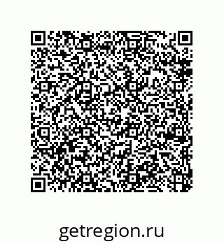 79370985529