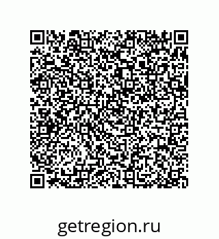 79370985530