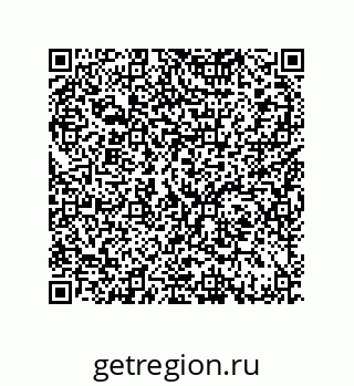79370985534