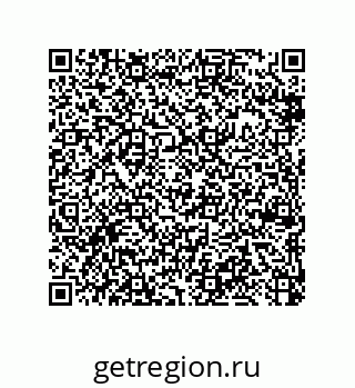 79370985535