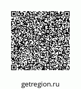 79370985536