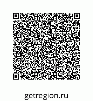 79370985537