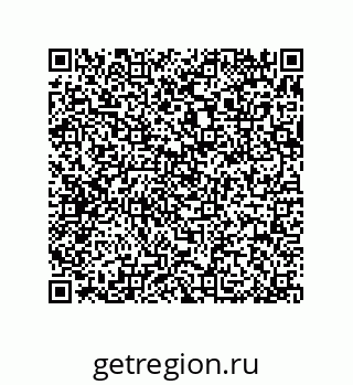 79370985539