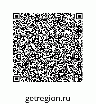 79370985543