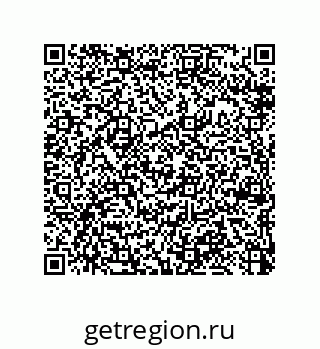 79370985544