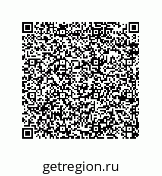 79370985545