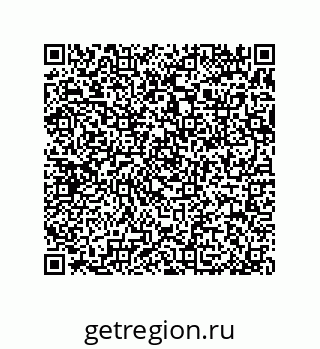 79370985547