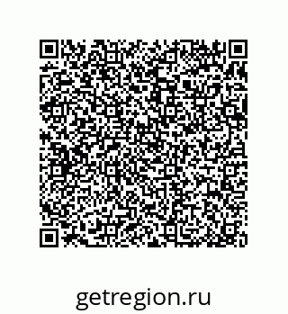 79370985548