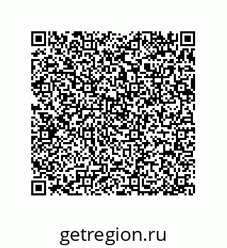 79370985549