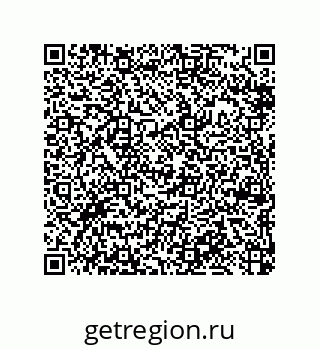 79370985551