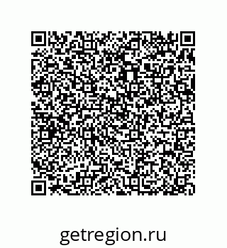 79370985552