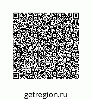 79370985558