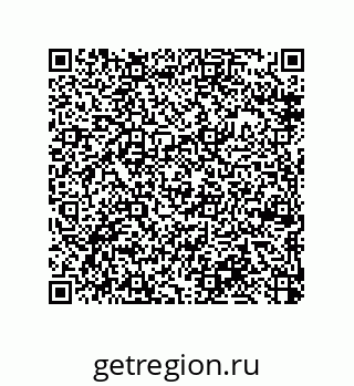 79370985560