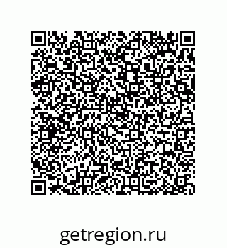 79370985562