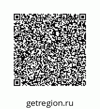 79370985564