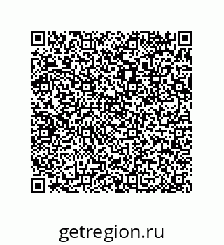 79370985567
